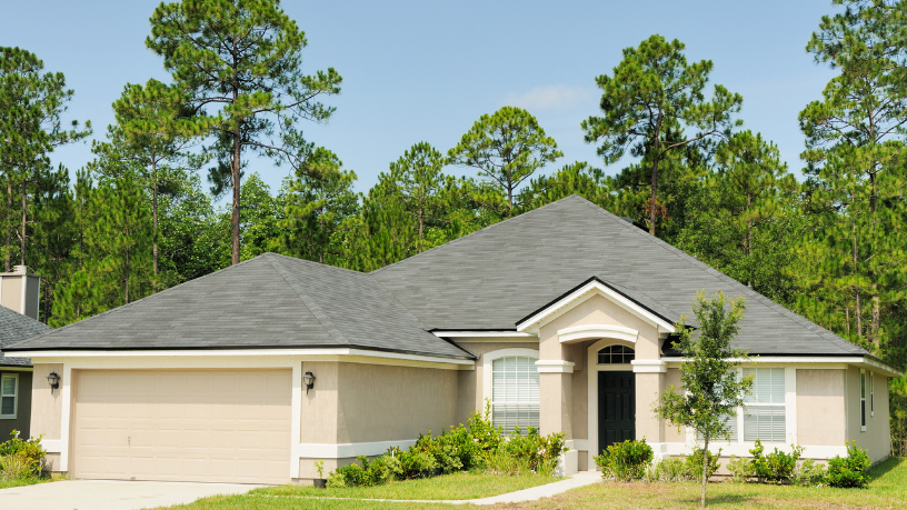 Integrar responsabilidade e conforto ambiental é estratégia de valorização sustentável, destaca Alex Nabuco Dos Santos.