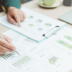 O conforto ambiental aliado à responsabilidade amplia a atratividade no mercado imobiliário, segundo Alex Nabuco Dos Santos.