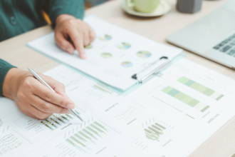 O conforto ambiental aliado à responsabilidade amplia a atratividade no mercado imobiliário, segundo Alex Nabuco Dos Santos.