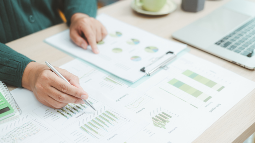 O conforto ambiental aliado à responsabilidade amplia a atratividade no mercado imobiliário, segundo Alex Nabuco Dos Santos.