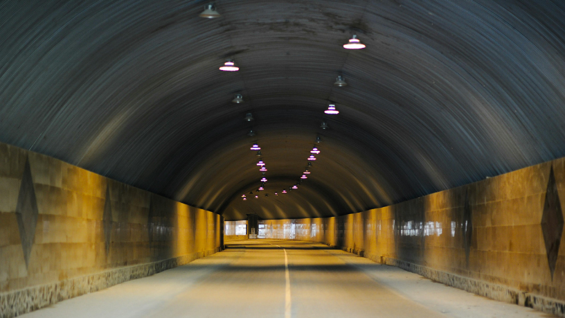 O túnel de 7 km da Linha 5 e a decisão da Enbridge analisados por Paulo Roberto Gomes Fernandes.