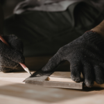 A Enbridge e o desfecho da busca por empreiteira para o túnel da Linha 5 com Paulo Roberto Gomes Fernandes.