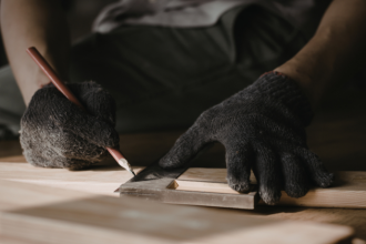 A Enbridge e o desfecho da busca por empreiteira para o túnel da Linha 5 com Paulo Roberto Gomes Fernandes.