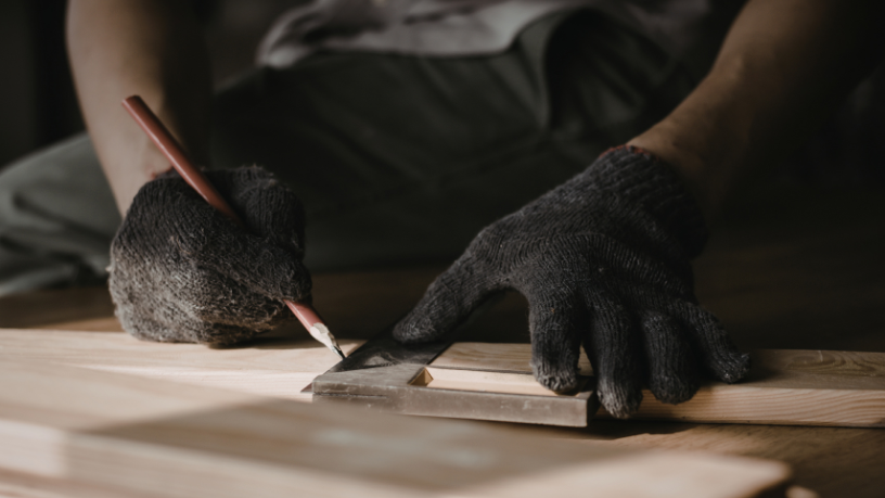 A Enbridge e o desfecho da busca por empreiteira para o túnel da Linha 5 com Paulo Roberto Gomes Fernandes.