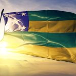 Políticas para Pessoas Desaparecidas em Sergipe Ganham Força com Debate Público e Nova Lei Estadual