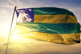 Políticas para Pessoas Desaparecidas em Sergipe Ganham Força com Debate Público e Nova Lei Estadual