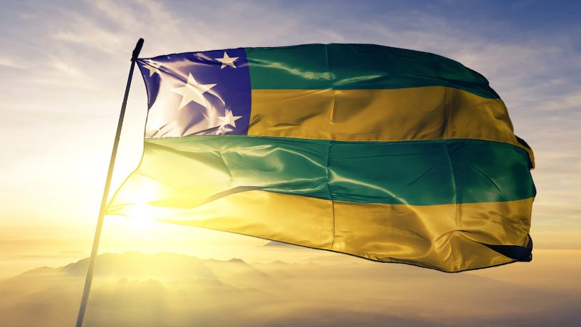 Políticas para Pessoas Desaparecidas em Sergipe Ganham Força com Debate Público e Nova Lei Estadual