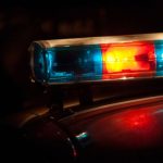 Jovem de 18 anos morto a tiros em São Cristóvão reacende debate sobre violência urbana entre adolescentes