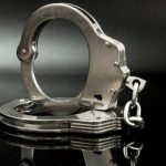 Trio suspeito de roubos em Aracaju é preso pela PRF e reacende debate sobre segurança nas rodovias e cidades