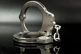 Trio suspeito de roubos em Aracaju é preso pela PRF e reacende debate sobre segurança nas rodovias e cidades