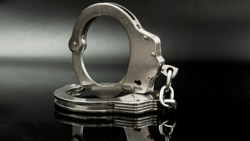 Trio suspeito de roubos em Aracaju é preso pela PRF e reacende debate sobre segurança nas rodovias e cidades