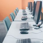 Mais de 20 mil vagas em cursos gratuitos em Sergipe ampliam acesso à qualificação profissional