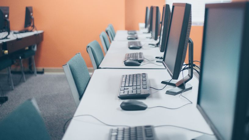 Mais de 20 mil vagas em cursos gratuitos em Sergipe ampliam acesso à qualificação profissional