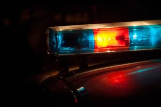 Jovem de 18 anos morto a tiros em São Cristóvão reacende debate sobre violência urbana entre adolescentes