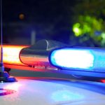 Duplo homicídio na Praia do Abaís reacende debate sobre segurança no litoral de Sergipe