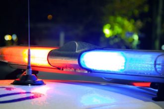 Duplo homicídio na Praia do Abaís reacende debate sobre segurança no litoral de Sergipe