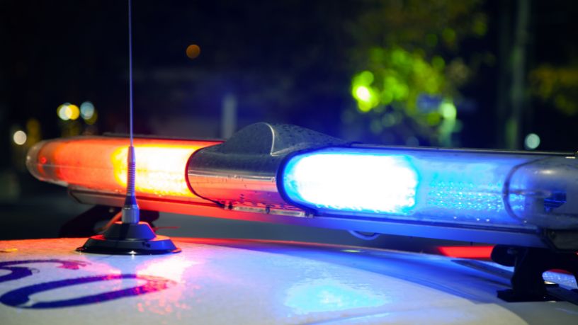 Duplo homicídio na Praia do Abaís reacende debate sobre segurança no litoral de Sergipe