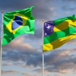 Desenvolve-SE amplia estratégia de política econômica com escritório internacional e projeta Sergipe no cenário global