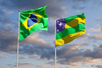 Desenvolve-SE amplia estratégia de política econômica com escritório internacional e projeta Sergipe no cenário global