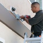 Videomonitoramento em Barra dos Coqueiros: tecnologia reforça segurança e redefine prevenção urbana