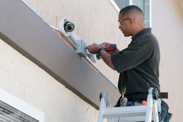 Videomonitoramento em Barra dos Coqueiros: tecnologia reforça segurança e redefine prevenção urbana