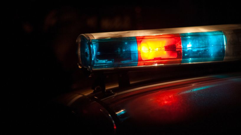 Jovem de 18 anos morto a tiros em São Cristóvão reacende debate sobre violência urbana entre adolescentes