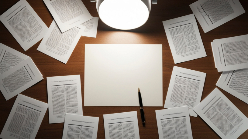 Nexdata Tecnologia Ltda