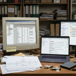 Nexdata Tecnologia Ltda