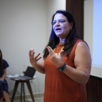 Sigma Educação e Tecnologia Ltda