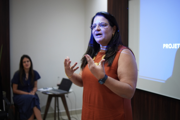 Sigma Educação e Tecnologia Ltda