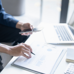 Victor Boris Santos Maciel esclarece como empresas podem se proteger de desinformação e riscos fiscais relacionados ao uso do Pix.