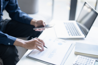 Victor Boris Santos Maciel esclarece como empresas podem se proteger de desinformação e riscos fiscais relacionados ao uso do Pix.