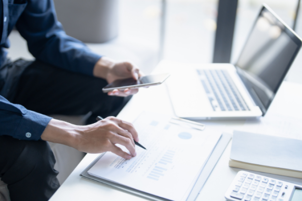 Victor Boris Santos Maciel esclarece como empresas podem se proteger de desinformação e riscos fiscais relacionados ao uso do Pix.