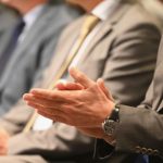 Sergipe 2026: Um Tabuleiro Político em Intensa Transformação e Desafios Estratégicos