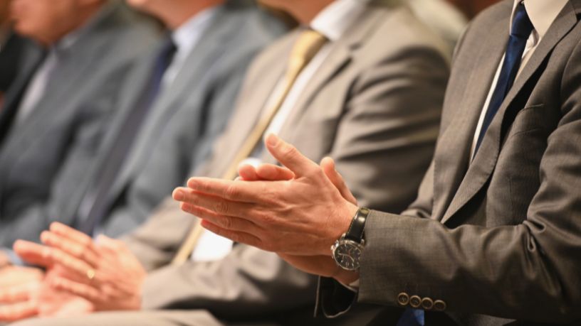 Sergipe 2026: Um Tabuleiro Político em Intensa Transformação e Desafios Estratégicos