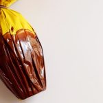 Crescimento nas Vendas de Itens de Páscoa Impulsiona o Comércio em Sergipe