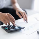 IPVA 2026 em Sergipe: Último Dia para Garantir Desconto de 10%