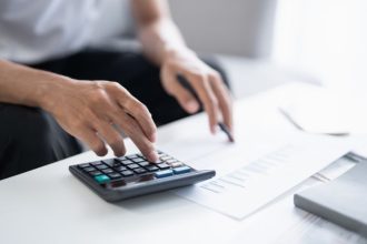 IPVA 2026 em Sergipe: Último Dia para Garantir Desconto de 10%