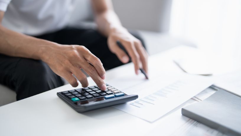 IPVA 2026 em Sergipe: Último Dia para Garantir Desconto de 10%