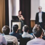 Educação em Sergipe e Tecnologia: Reflexões e Desafios no Fórum de Gestores Educacionais