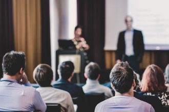 Educação em Sergipe e Tecnologia: Reflexões e Desafios no Fórum de Gestores Educacionais