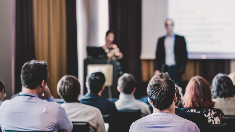 Educação em Sergipe e Tecnologia: Reflexões e Desafios no Fórum de Gestores Educacionais