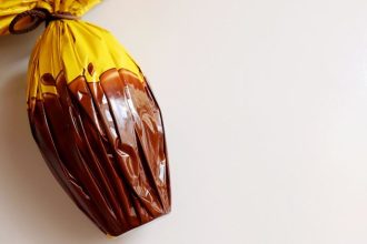 Crescimento nas Vendas de Itens de Páscoa Impulsiona o Comércio em Sergipe