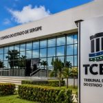 Atuação do MPC no TCE de Sergipe reforça fiscalização e transparência na gestão pública