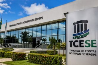 Atuação do MPC no TCE de Sergipe reforça fiscalização e transparência na gestão pública