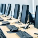 Capacitação em novas tecnologias em Sergipe: como a formação digital impulsiona inclusão e oportunidades no Brasil