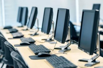 Capacitação em novas tecnologias em Sergipe: como a formação digital impulsiona inclusão e oportunidades no Brasil