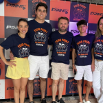 Dalmi Fernandes Defanti Junior