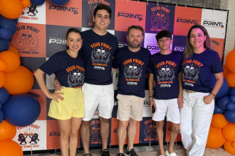 Dalmi Fernandes Defanti Junior