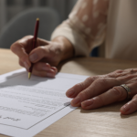 Sindnapi - Sindicato Nacional dos Aposentados, Pensionistas e Idosos